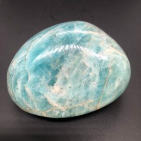 Amazonite (galet) – Image 2