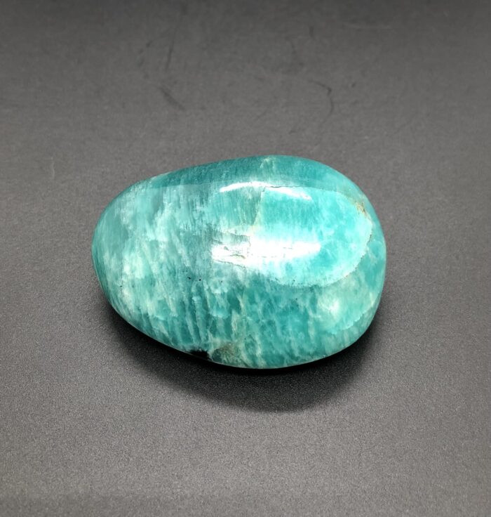 Amazonite (galet) – Image 2