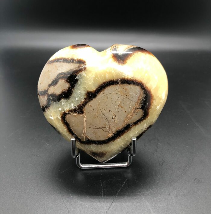 Septaria (coeur) – Image 2