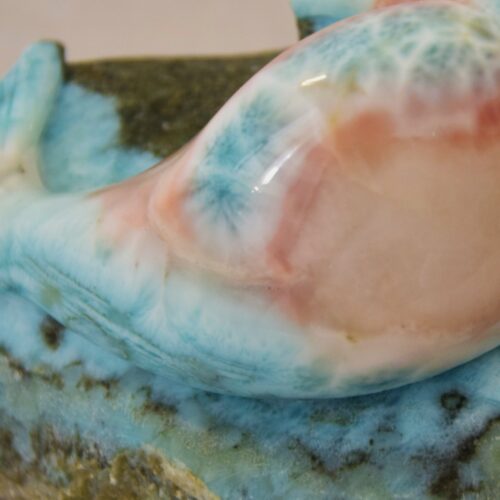 Larimar