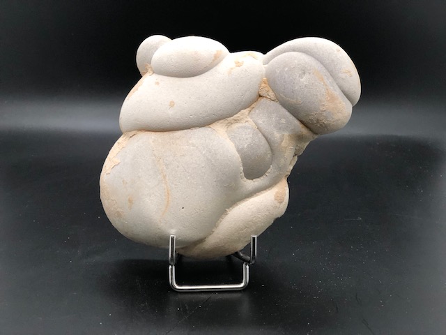 Pierre des fées N1 – Image 5