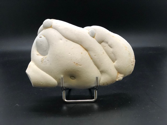 Pierre des fées N8 – Image 2