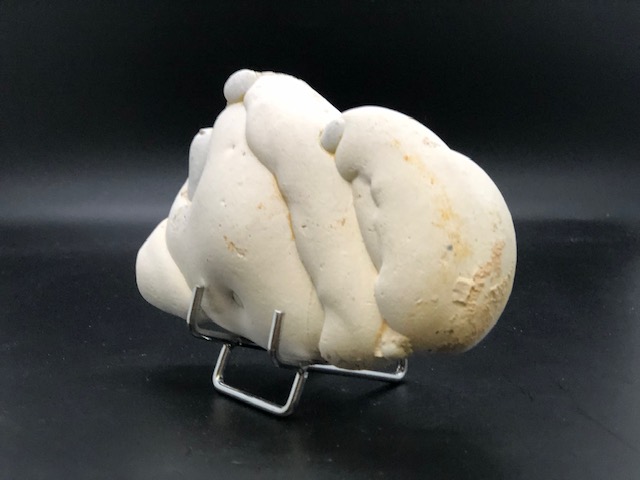 Pierre des fées N8 – Image 3