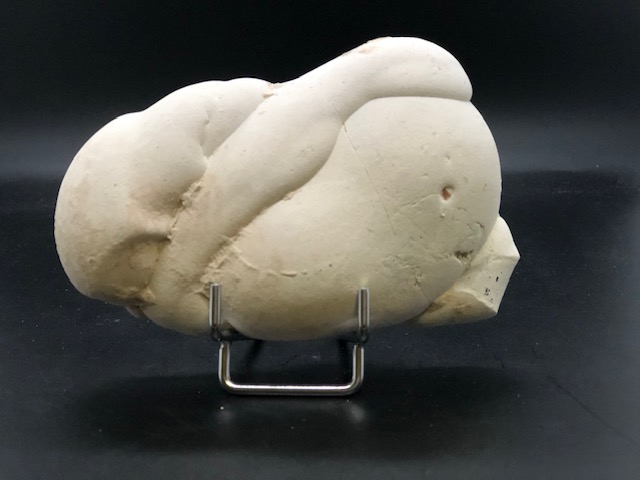 Pierre des fées N8 – Image 4