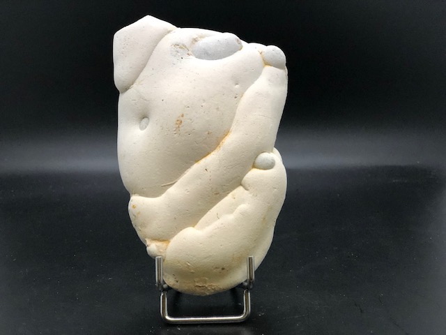 Pierre des fées N8 – Image 5