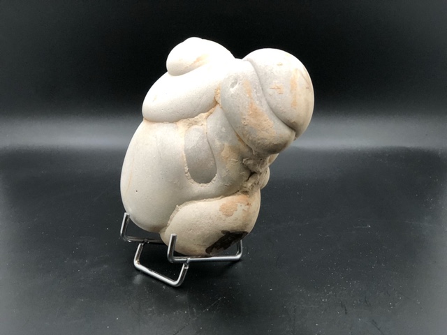 Pierre des fées N1 – Image 2