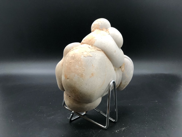 Pierre des fées N1 – Image 4