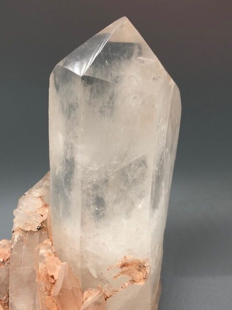 Amas de Quartz – Image 7