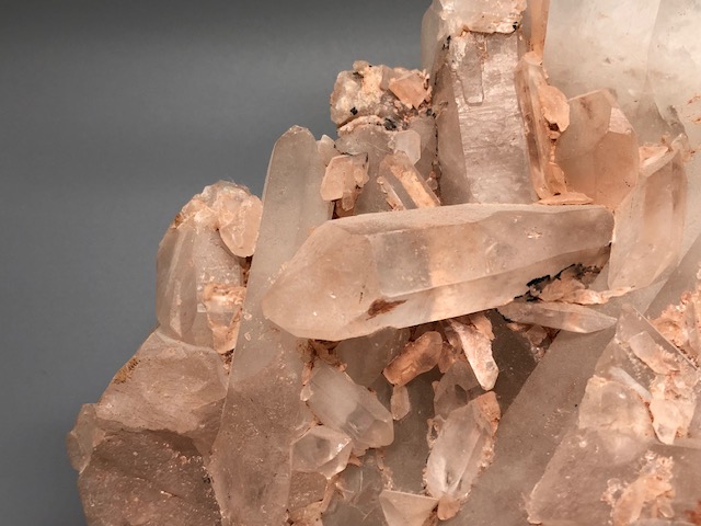 Amas de Quartz – Image 8
