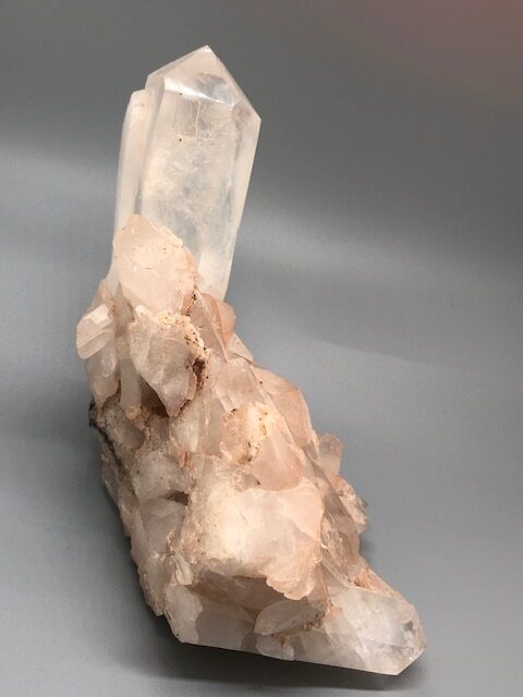 Amas de Quartz – Image 4