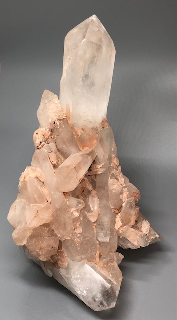 Amas de Quartz – Image 3