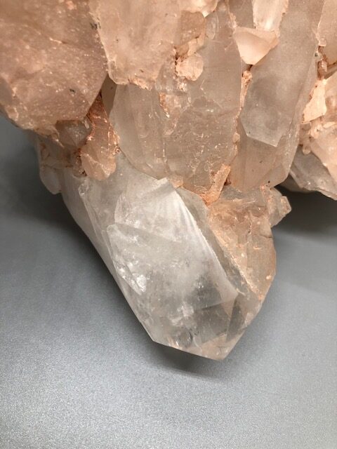 Amas de Quartz – Image 9