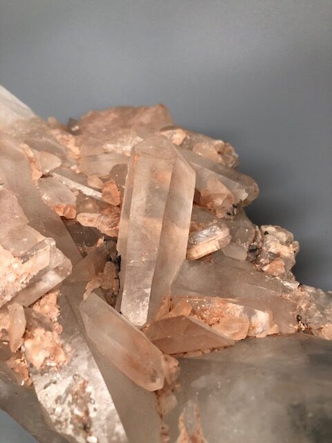 Amas de Quartz – Image 10