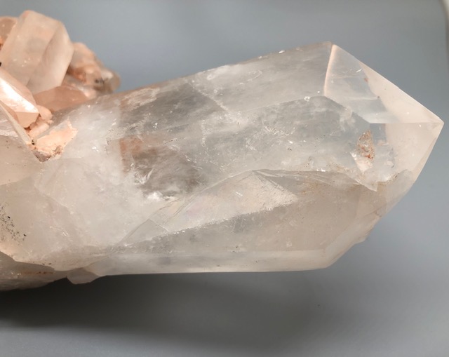 Amas de Quartz – Image 11