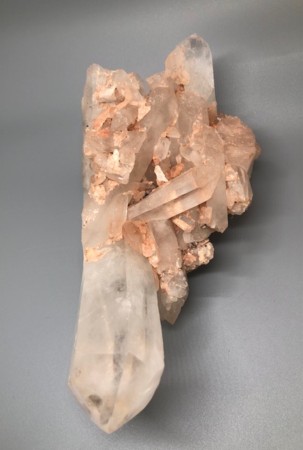Amas de Quartz – Image 6