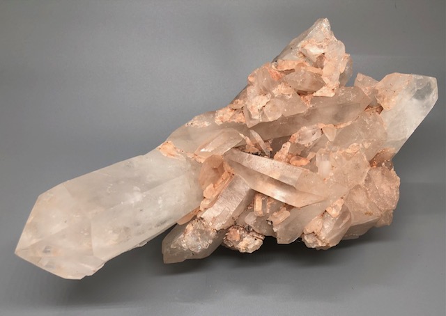 Amas de Quartz – Image 2