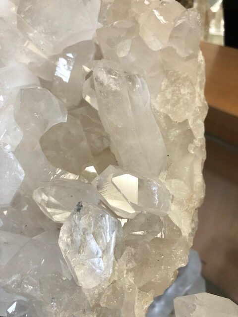 Amas de Quartz – Image 3