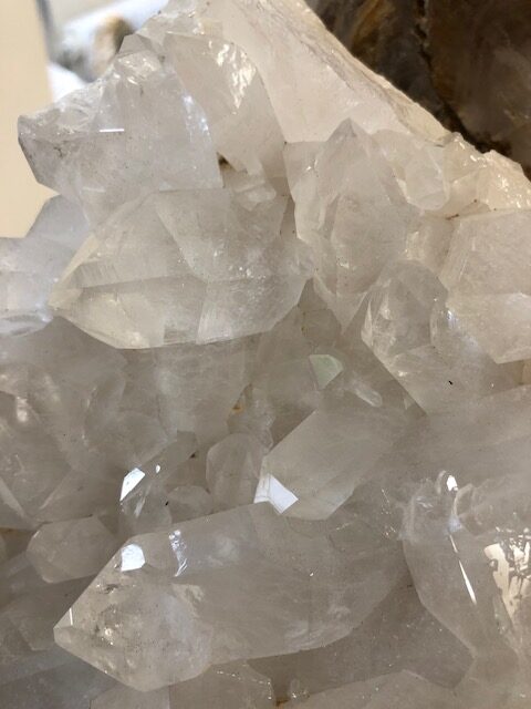 Amas de Quartz – Image 6
