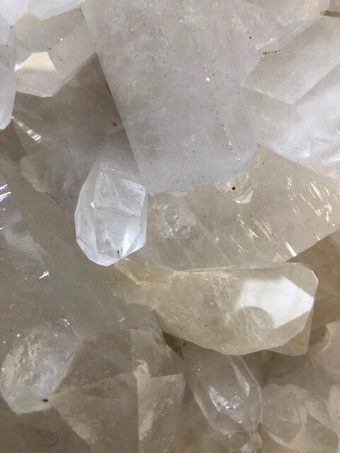 Amas de Quartz – Image 7