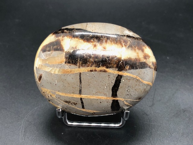 Septaria (galet) Ref 03M – Image 2