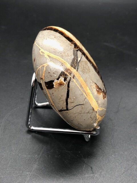 Septaria (galet) Ref 03M – Image 3